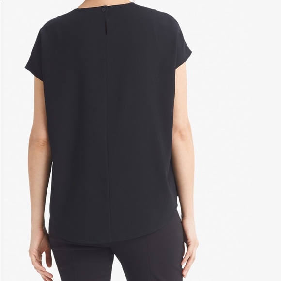 MM.LAFLEUR The Didion Top - Picture 3 of 5